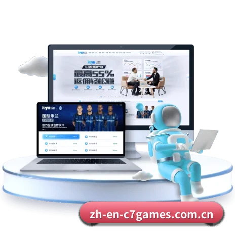 PG电子五大内容板块,覆盖重点赛事与实时比分(PGSoft)